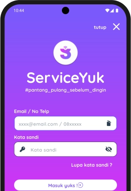 Download Apps