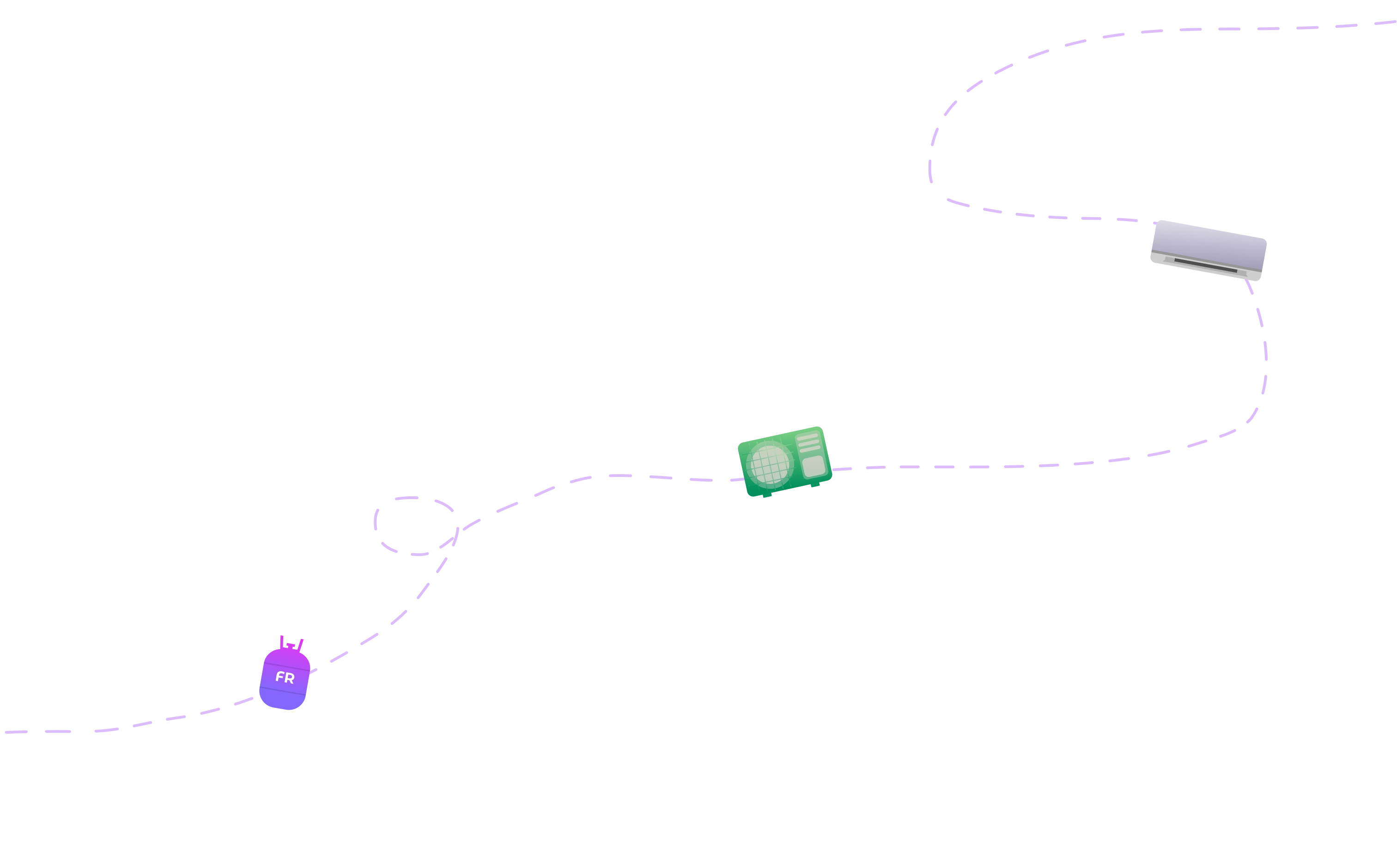 VectorLine